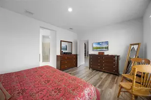 2000 Goblet Cv St, Kissimmee, FL 34746 - Photo 29