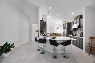 2000 Goblet Cv St, Kissimmee, FL 34746 - Photo 9