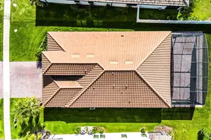 2000 Goblet Cv St, Kissimmee, FL 34746 - Photo 53