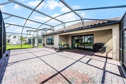 2000 Goblet Cove Street, Kissimmee, FL 34746 - Photo 39