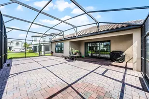 2000 Goblet Cv St, Kissimmee, FL 34746 - Photo 39