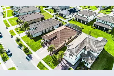 2000 Goblet Cove Street, Kissimmee, FL 34746 - Photo 55