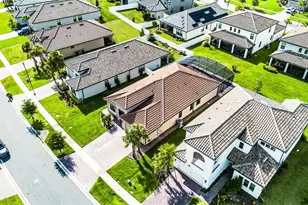 2000 Goblet Cv St, Kissimmee, FL 34746 - Photo 55