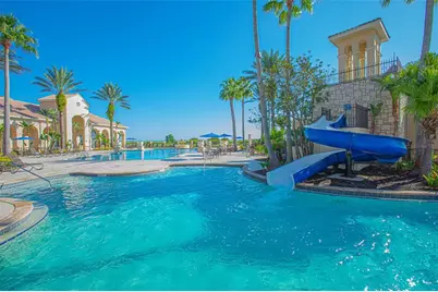 2000 Goblet Cove Street, Kissimmee, FL 34746 - Photo 57