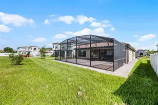 2000 Goblet Cv St, Kissimmee, FL 34746 - Photo 45