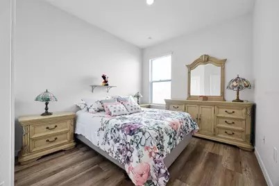 2000 Goblet Cove Street, Kissimmee, FL 34746 - Photo 19