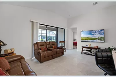 2000 Goblet Cove Street, Kissimmee, FL 34746 - Photo 11