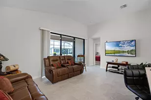 2000 Goblet Cv St, Kissimmee, FL 34746 - Photo 11