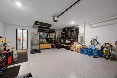 2000 Goblet Cove Street, Kissimmee, FL 34746 - Photo 35