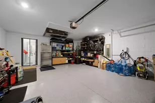 2000 Goblet Cv St, Kissimmee, FL 34746 - Photo 35