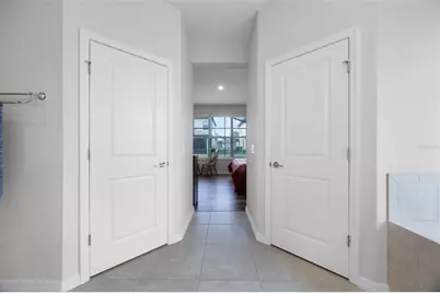 2000 Goblet Cove Street, Kissimmee, FL 34746 - Photo 33