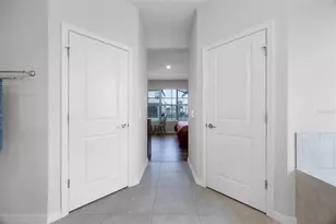 2000 Goblet Cv St, Kissimmee, FL 34746 - Photo 33