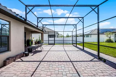 2000 Goblet Cove Street, Kissimmee, FL 34746 - Photo 41