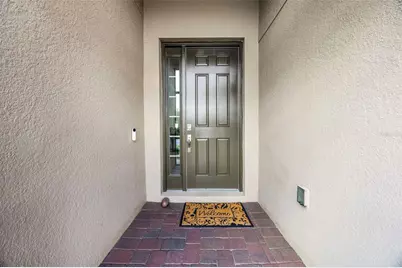 2000 Goblet Cove Street, Kissimmee, FL 34746 - Photo 5