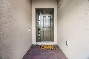 2000 Goblet Cv St, Kissimmee, FL 34746 - Photo 5