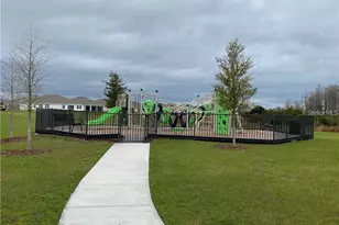 3534 Vega Creek Dr, Saint Cloud, FL 34772 - Photo 29