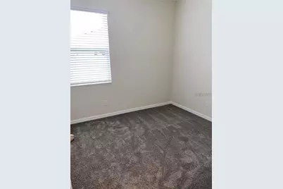 3534 Vega Creek Drive, Saint Cloud, FL 34772 - Photo 19