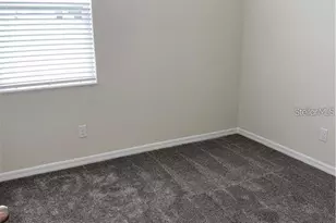 3534 Vega Creek Dr, Saint Cloud, FL 34772 - Photo 19