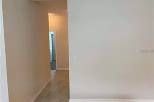 3534 Vega Creek Dr, Saint Cloud, FL 34772 - Photo 9