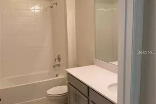 3534 Vega Creek Dr, Saint Cloud, FL 34772 - Photo 17