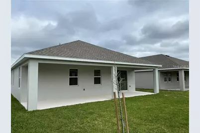 3534 Vega Creek Drive, Saint Cloud, FL 34772 - Photo 5