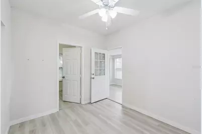 1416 6th Street, Saint Cloud, FL 34769 - Photo 11