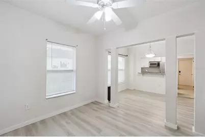 1416 6th Street, Saint Cloud, FL 34769 - Photo 7