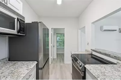 1416 6th Street, Saint Cloud, FL 34769 - Photo 9