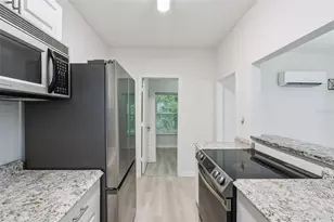 1416 6th St, Saint Cloud, FL 34769 - Photo 9