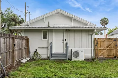 1416 6th Street, Saint Cloud, FL 34769 - Photo 19