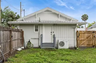 1416 6th St, Saint Cloud, FL 34769 - Photo 19