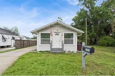 1416 6th Street, Saint Cloud, FL 34769 - Photo 3