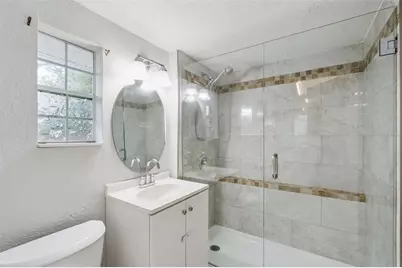 1416 6th Street, Saint Cloud, FL 34769 - Photo 17