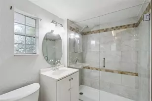 1416 6th St, Saint Cloud, FL 34769 - Photo 17