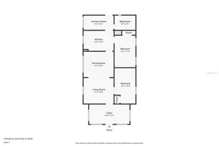 1416 6th St, Saint Cloud, FL 34769 - Photo 13