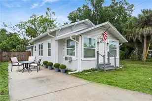 1416 6th St, Saint Cloud, FL 34769 - Photo 1