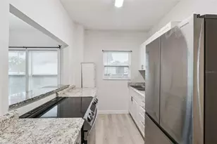 1416 6th St, Saint Cloud, FL 34769 - Photo 7