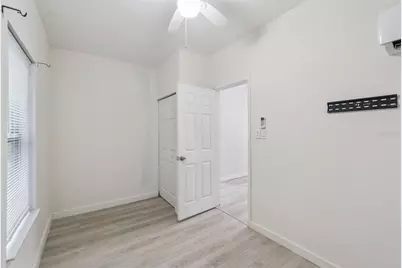 1416 6th Street, Saint Cloud, FL 34769 - Photo 13