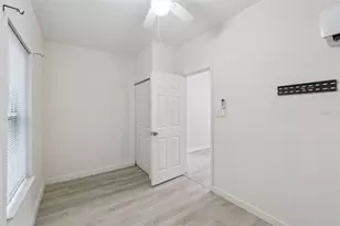 1416 6th St, Saint Cloud, FL 34769 - Photo 13