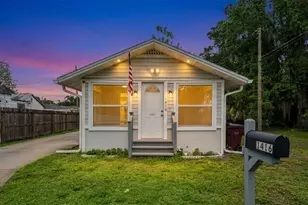 1416 6th St, Saint Cloud, FL 34769 - Photo 1