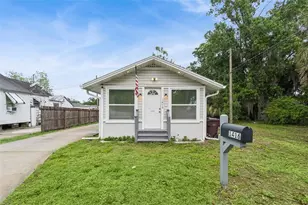 1416 6th St, Saint Cloud, FL 34769 - Photo 3