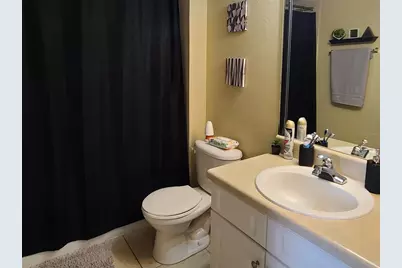 4630 Commander Drive #1038, Orlando, FL 32822 - Photo 15