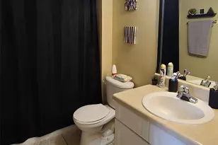 4630 Commander Dr, Orlando, FL 32822 - Photo 15