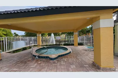 4630 Commander Drive #1038, Orlando, FL 32822 - Photo 17