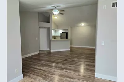 4630 Commander Drive #1038, Orlando, FL 32822 - Photo 5