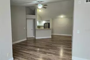 4630 Commander Dr, Orlando, FL 32822 - Photo 5
