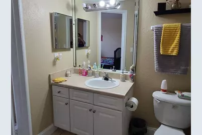 4630 Commander Drive #1038, Orlando, FL 32822 - Photo 13