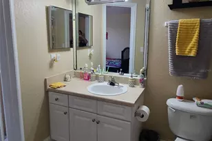 4630 Commander Dr, Orlando, FL 32822 - Photo 13