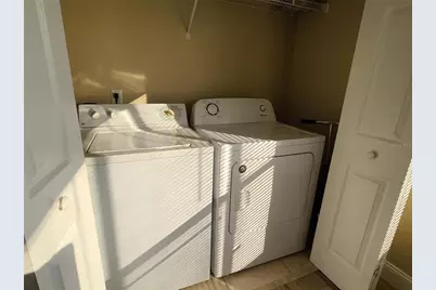 4630 Commander Drive #1038, Orlando, FL 32822 - Photo 17