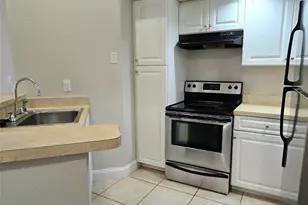 4630 Commander Dr, Orlando, FL 32822 - Photo 3